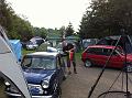 2010-08-06 19-04-32_r10_022